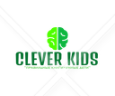 Детский книжный интернет-магазин "CLEVERKIDS.BY" в Гродно в Гродне